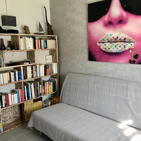Villa Zen, Piscine, Jardin Balinais, 6 Personnes
